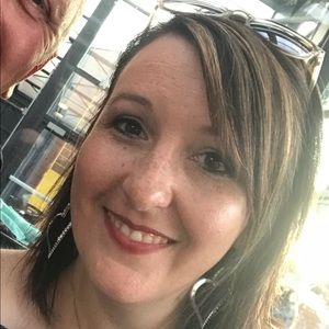 Meet your Posher, Trudy